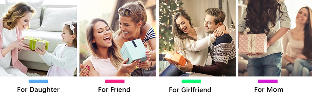 100% Pure Mulberry Silk Scrunchie