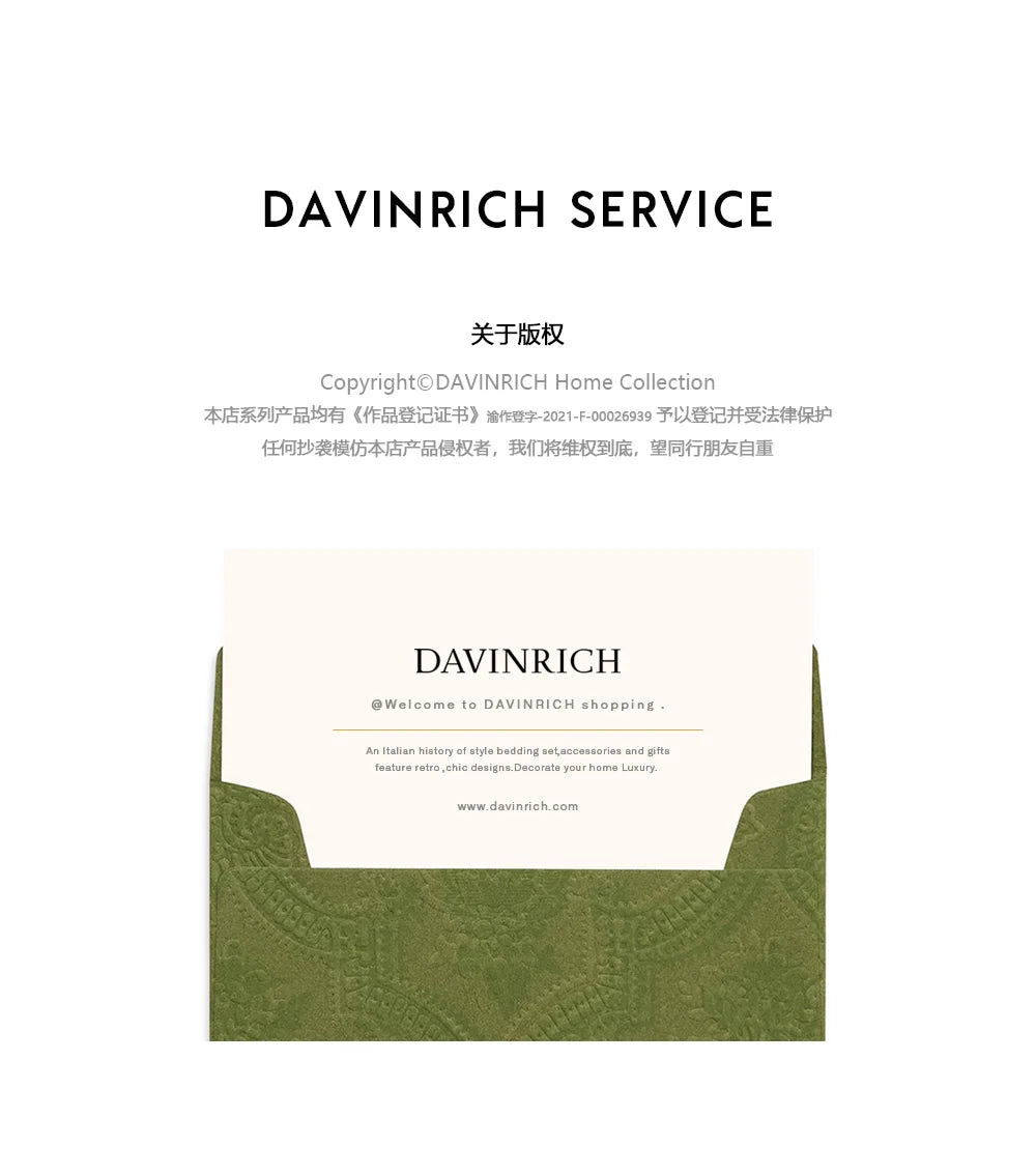 Jungle Goddess Leopard Cushion Cover