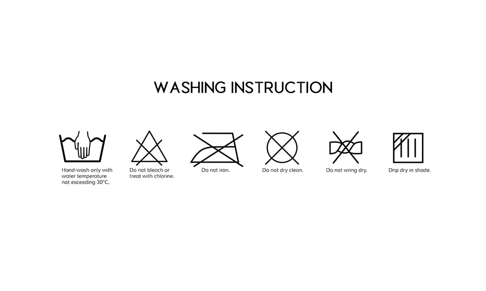 Bonatical Bloom Dusty Rose Velvet Patterned Cushion