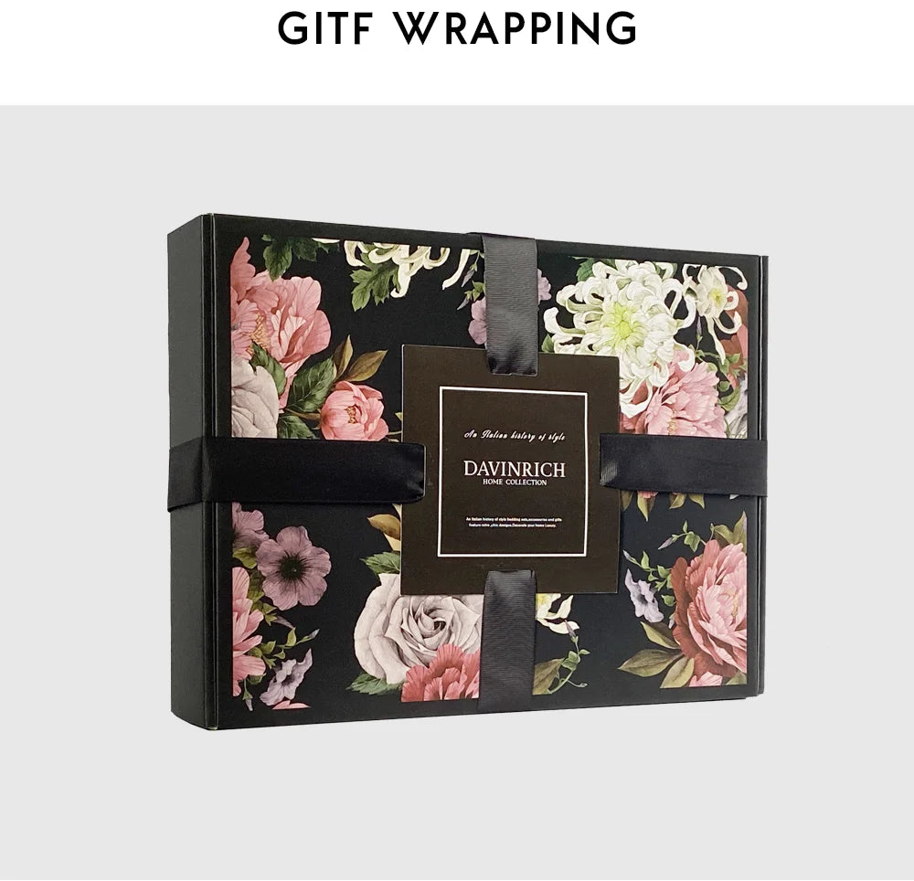 Jungle Goddess Leopard Cushion Cover