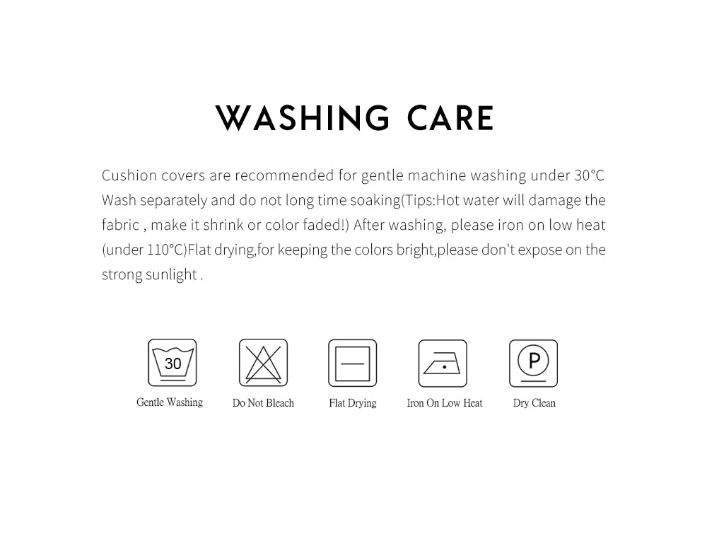 Jungle Goddess Leopard Cushion Cover