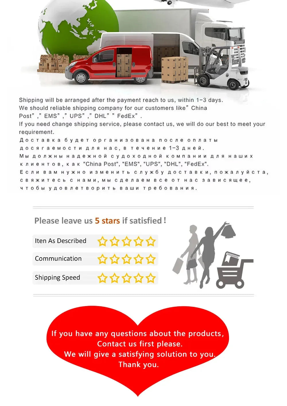 Muted Jewell Abstract Art