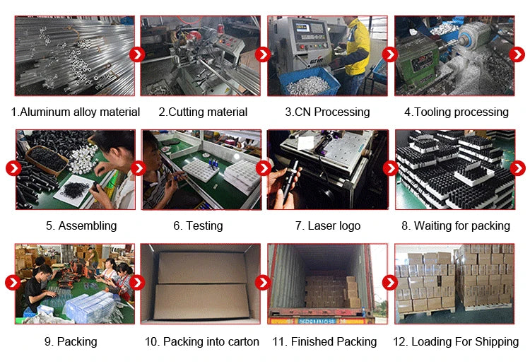 Es Vedra Rattan Floor Lamp