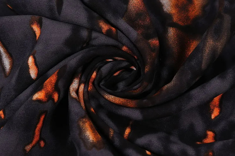 Para Praia 14 Colors Kimonos Bikini Cover Ups Beachwear Beach Robe Femme Long Dress Sarong Women Loose Cardigan Swimsuit Covers