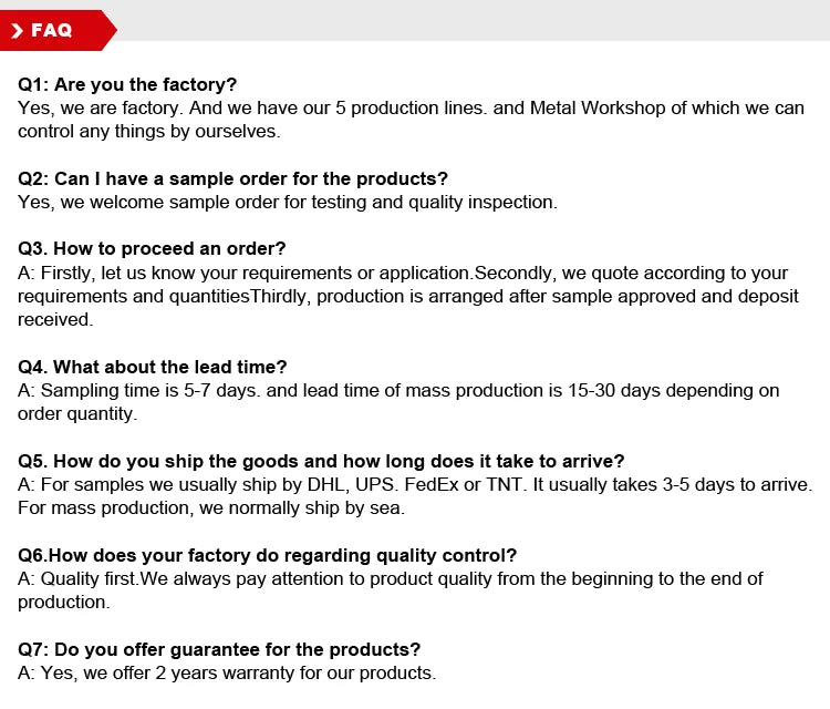 Es Vedra Rattan Floor Lamp