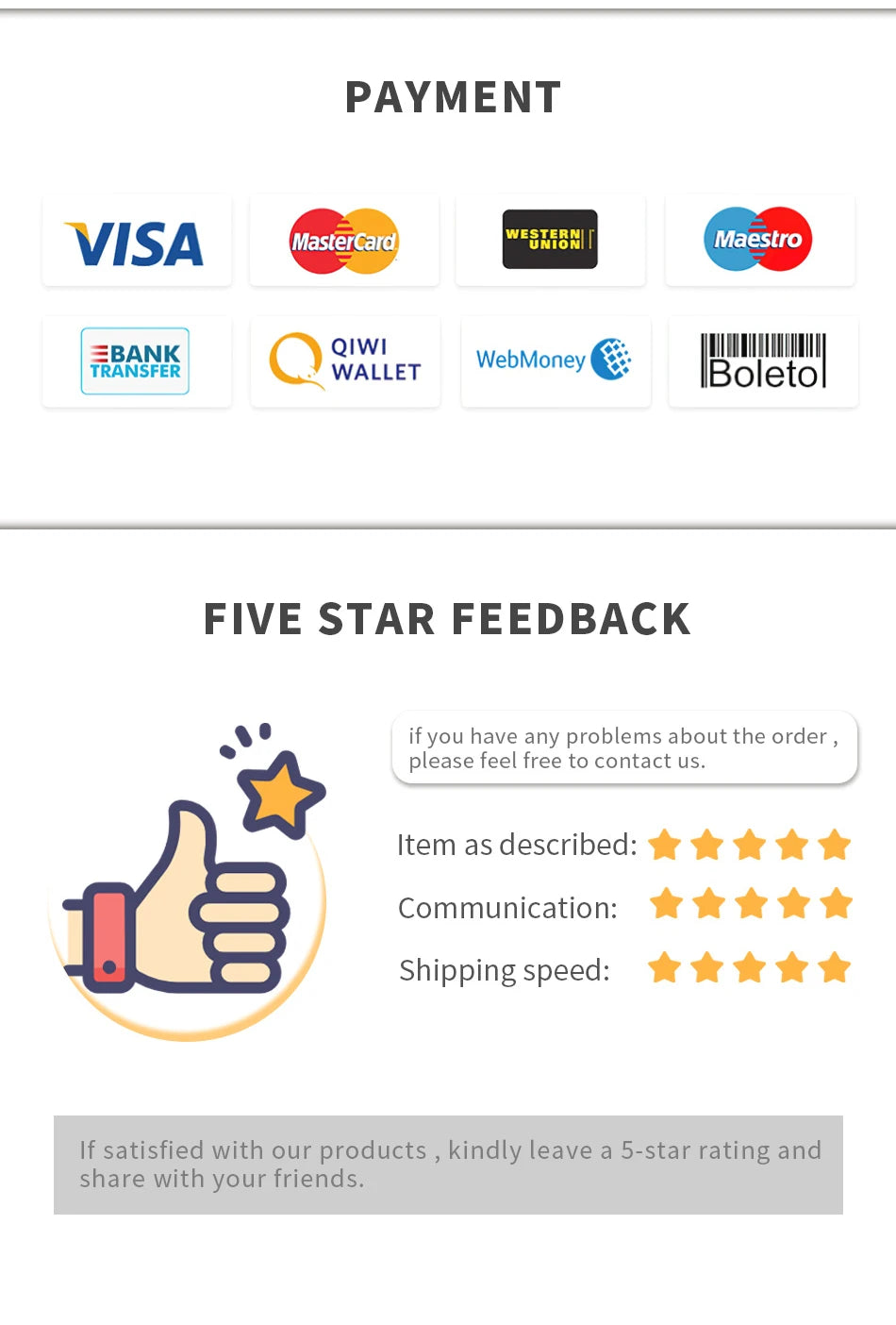 Mid Century Wooden Jewellery Box