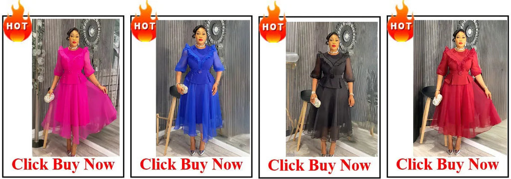 Eleanor Dressing Robe