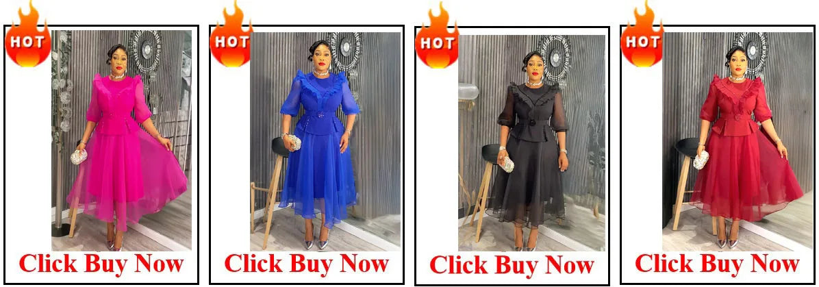 Eleanor Dressing Robe