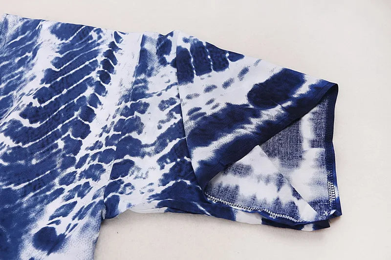 Para Praia 14 Colors Kimonos Bikini Cover Ups Beachwear Beach Robe Femme Long Dress Sarong Women Loose Cardigan Swimsuit Covers