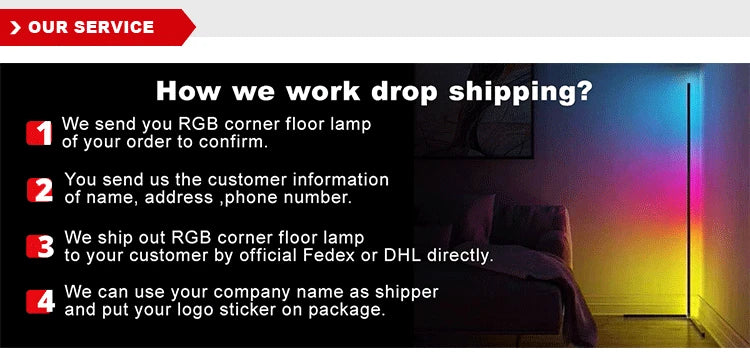 Es Vedra Rattan Floor Lamp