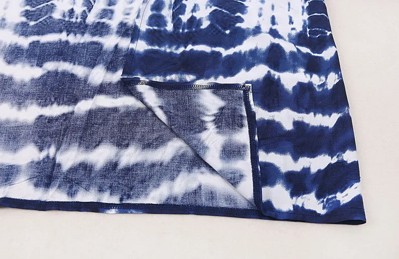 Para Praia 14 Colors Kimonos Bikini Cover Ups Beachwear Beach Robe Femme Long Dress Sarong Women Loose Cardigan Swimsuit Covers