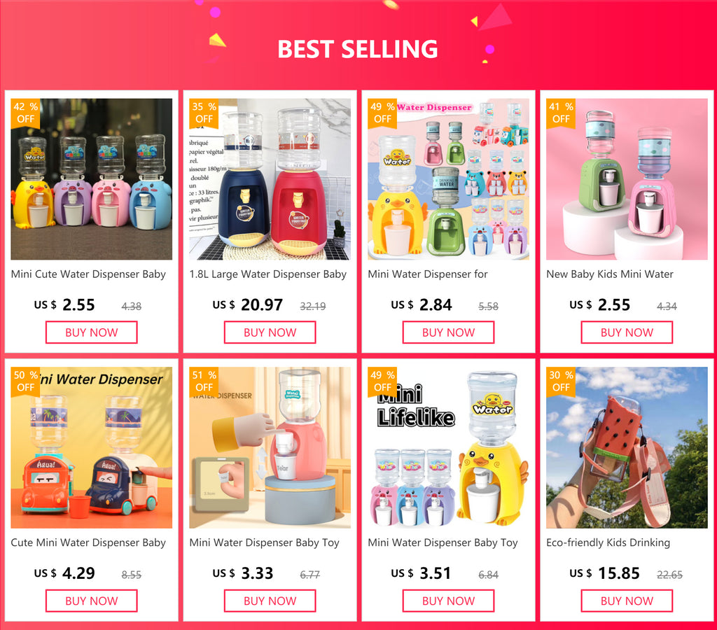 Glass Amber Bedside Decanter