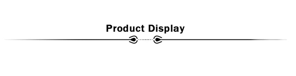 Glass Amber Bedside Decanter