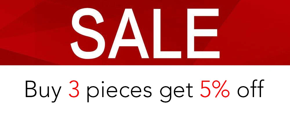 100% Pure Mulberry Silk Scrunchie