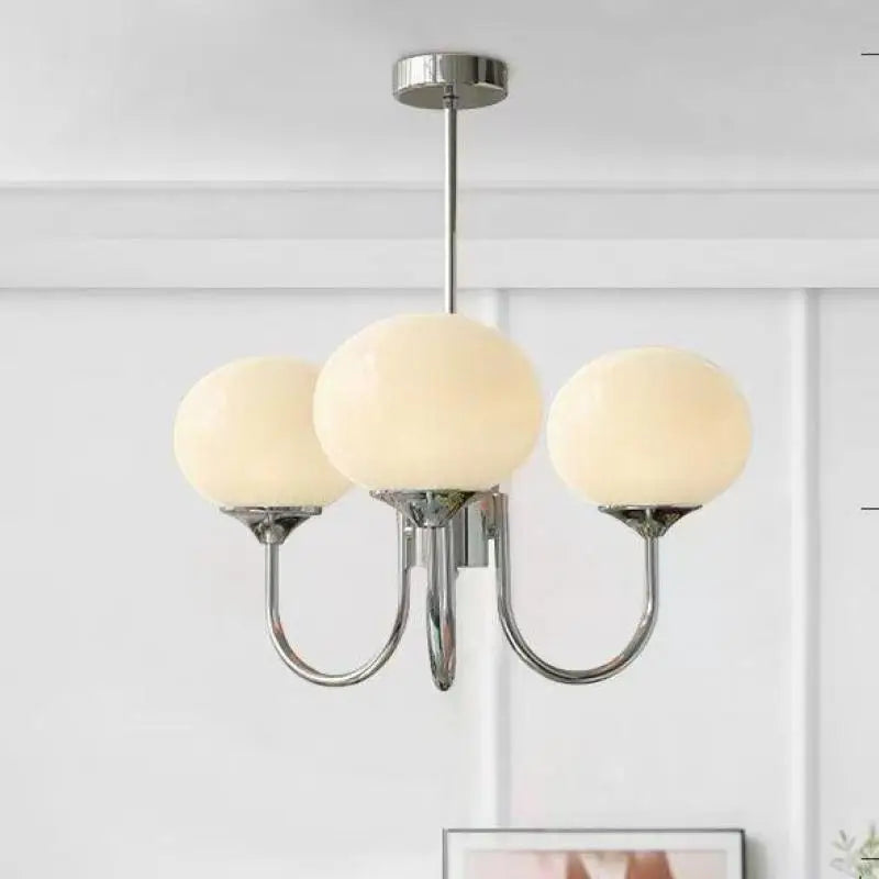 Hollywood Pendant Light