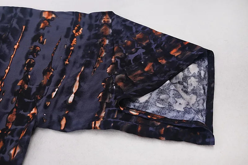 Para Praia 14 Colors Kimonos Bikini Cover Ups Beachwear Beach Robe Femme Long Dress Sarong Women Loose Cardigan Swimsuit Covers