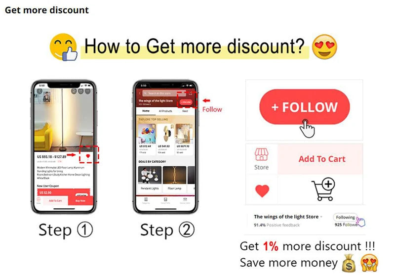 Hollywood Pendant Light