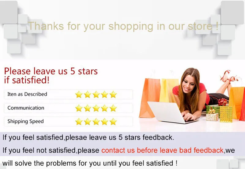 Vibrant Earth Abstract Art