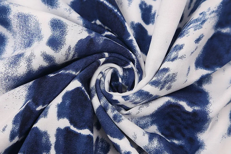 Para Praia 14 Colors Kimonos Bikini Cover Ups Beachwear Beach Robe Femme Long Dress Sarong Women Loose Cardigan Swimsuit Covers