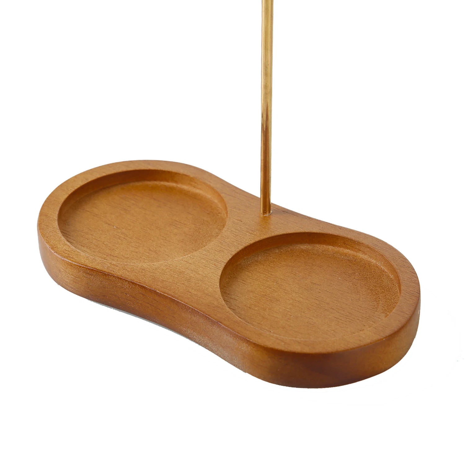 Modern Incense Holder
