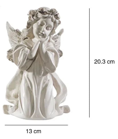 Gold Mirrored Earring Tray