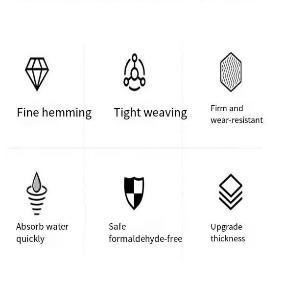 Palm Royale Retro Pink Rug