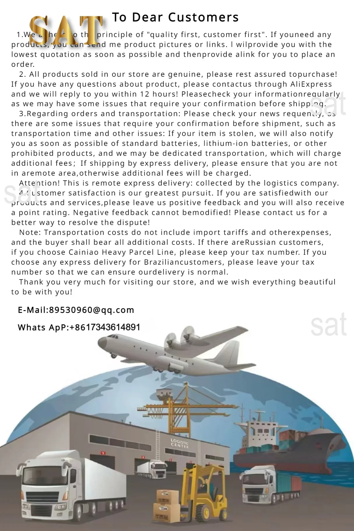 Mustard Velvet Armchair