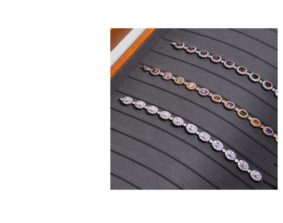 Mid Century Wooden Jewellery Box