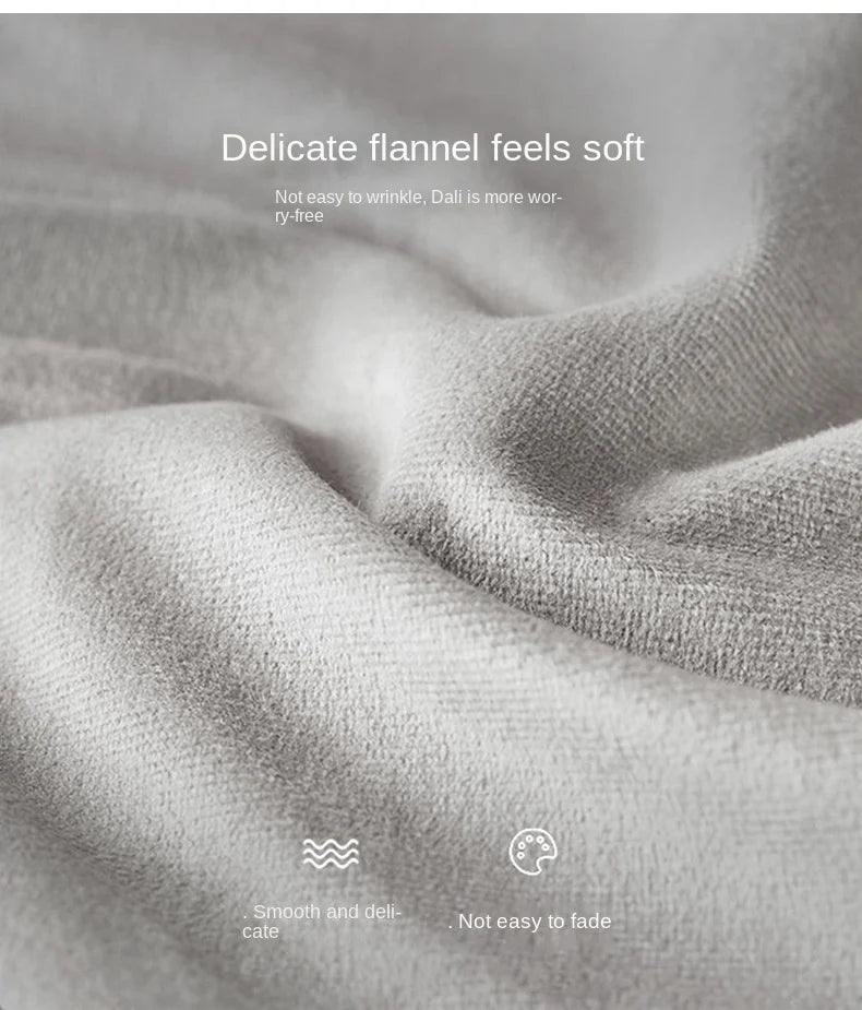 Burnt Orange Velvet Arm Chair