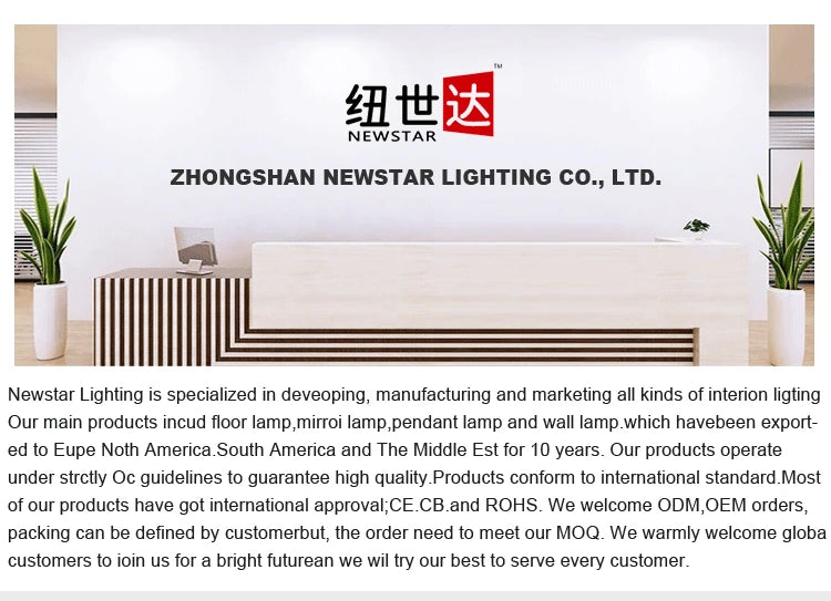 Es Vedra Rattan Floor Lamp