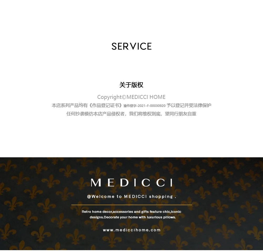 The Lady Green Velvet Cushion Cover