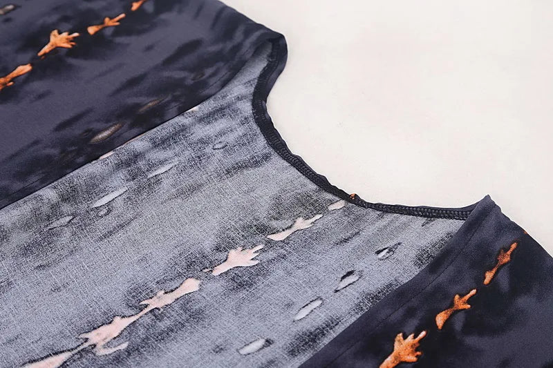 Para Praia 14 Colors Kimonos Bikini Cover Ups Beachwear Beach Robe Femme Long Dress Sarong Women Loose Cardigan Swimsuit Covers