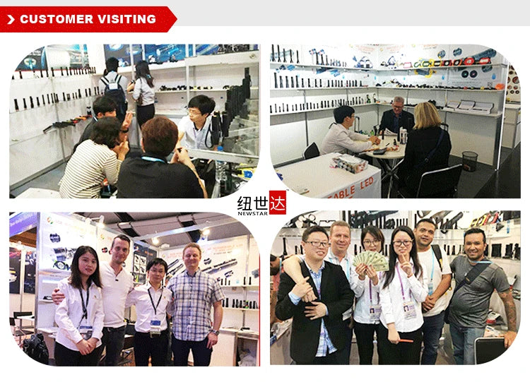 Es Vedra Rattan Floor Lamp