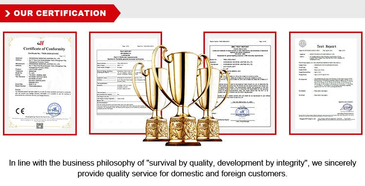 Es Vedra Rattan Floor Lamp