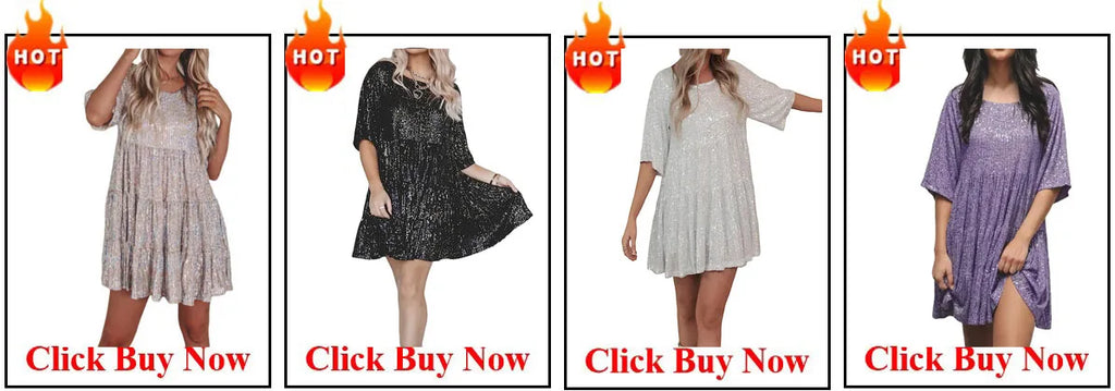 Eleanor Dressing Robe