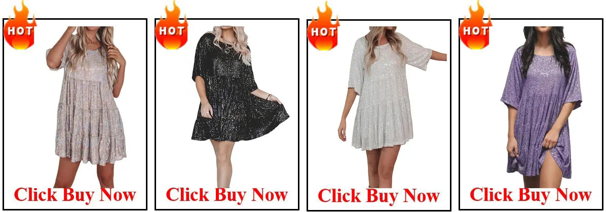 Eleanor Dressing Robe