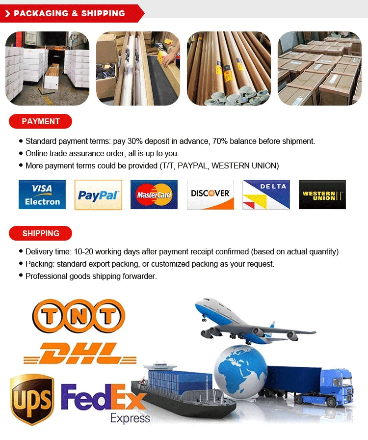 Es Vedra Rattan Floor Lamp