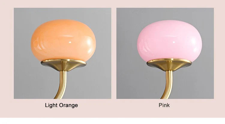 Hollywood Pendant Light