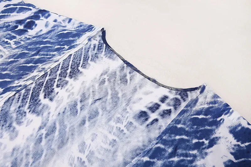 Para Praia 14 Colors Kimonos Bikini Cover Ups Beachwear Beach Robe Femme Long Dress Sarong Women Loose Cardigan Swimsuit Covers