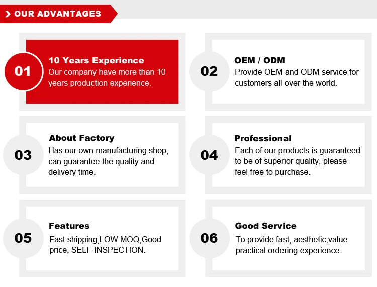 Es Vedra Rattan Floor Lamp