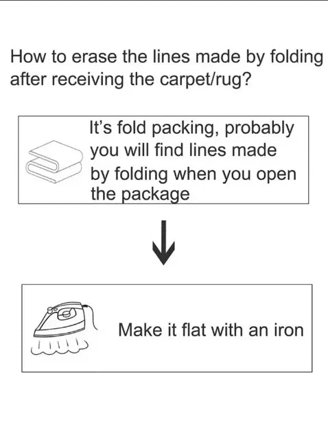 Palm Royale Retro Pink Rug