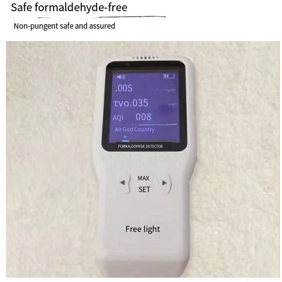 Palm Royale Retro Pink Rug