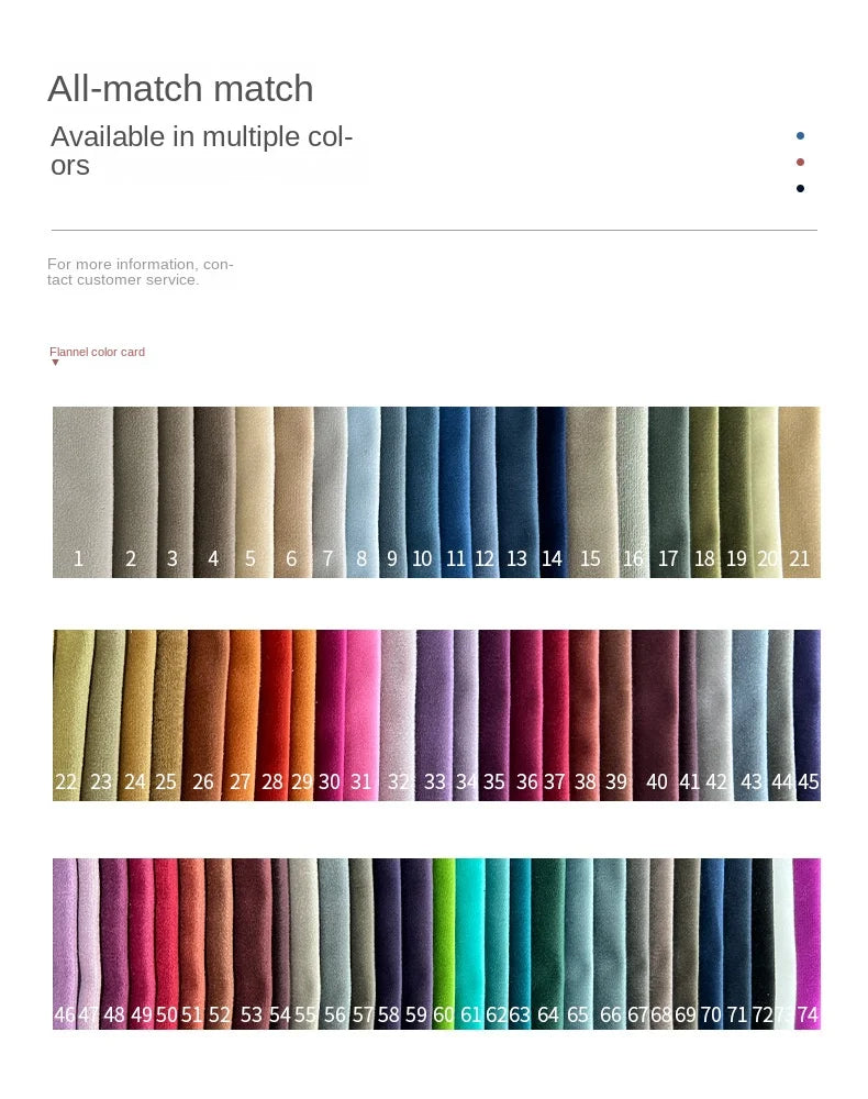 Burnt Orange Velvet Arm Chair