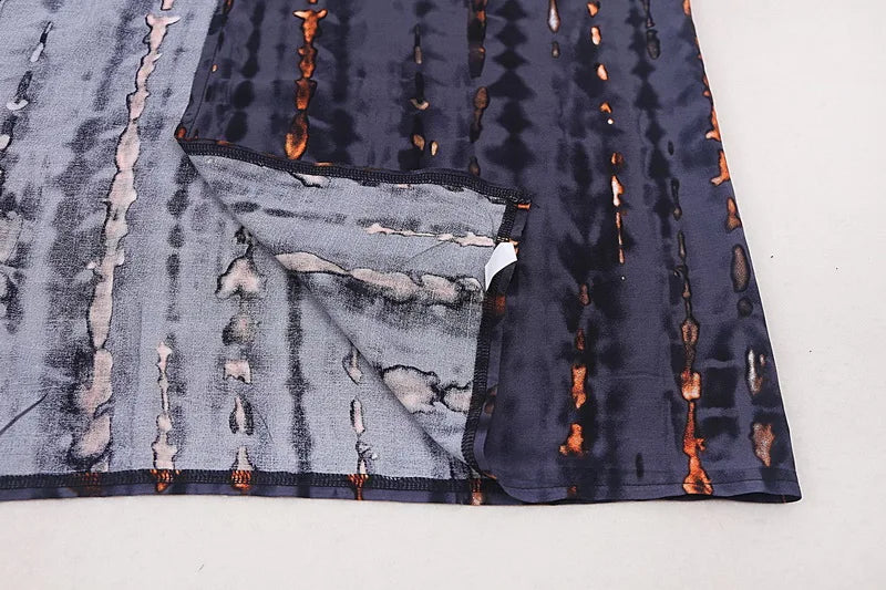 Para Praia 14 Colors Kimonos Bikini Cover Ups Beachwear Beach Robe Femme Long Dress Sarong Women Loose Cardigan Swimsuit Covers