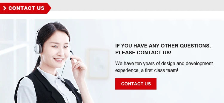 Es Vedra Rattan Floor Lamp