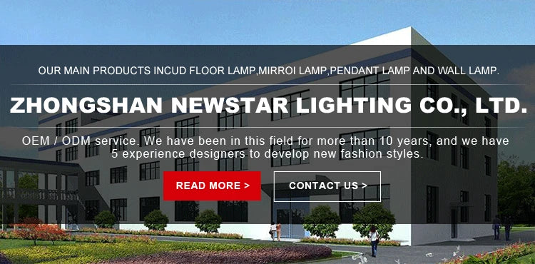 Es Vedra Rattan Floor Lamp