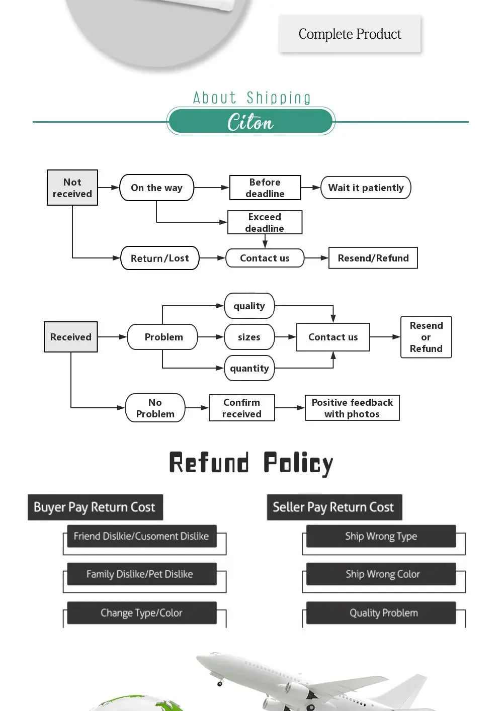 Muted Jewell Abstract Art