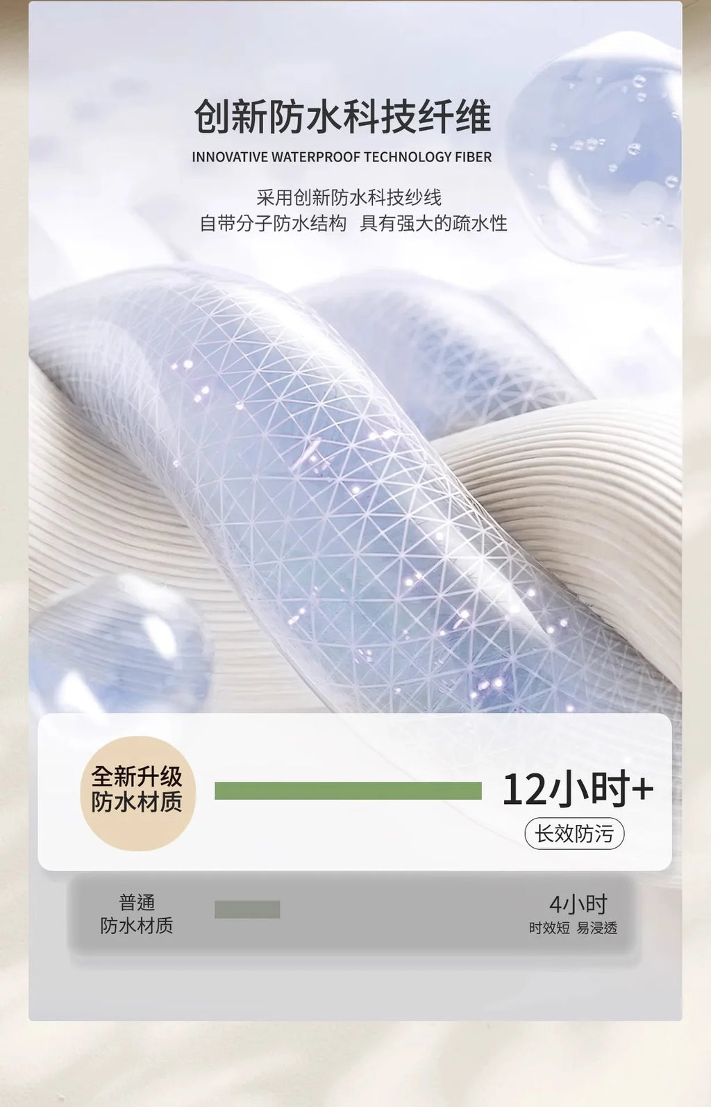 Olive rug with border